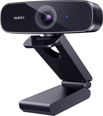 Aukey cam 2024